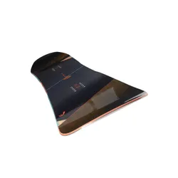 Deska snowboardowa Head Daymaker LYT - Długość (cm) - 159