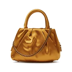 Ghici Tori (EB) seara sac-saci HWEB68 56760 TOP