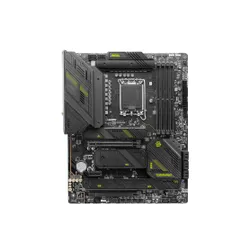 Płyta główna MSI MAG Z790 TOMAHAWK MAX WIFI DDR5