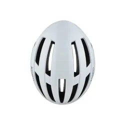 Kask szosowy Cairn Atom - shiny opalescence