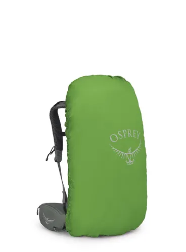 Plecak trekkingowy damski Osprey Kyte 38 - rocky brook green