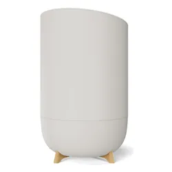 Nawilżacz ultradźwiękowy DUUX Neo Greige