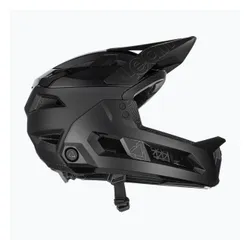 Kask rowerowy Leatt MTB Enduro 3.0 V23 stealth
