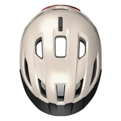 Kask rowerowy ABUS Urban-I 4.0 ACE