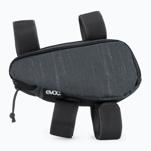 Torba rowerowa na ramę EVOC Multi Frame Pack M carbon grey
