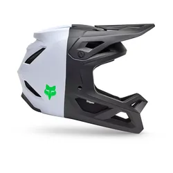 Kask rowerowy Full Face FOX Rampage MIPS