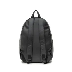 Herschel Wr Clscxl 11015-05643 Rucsac Gargoyle