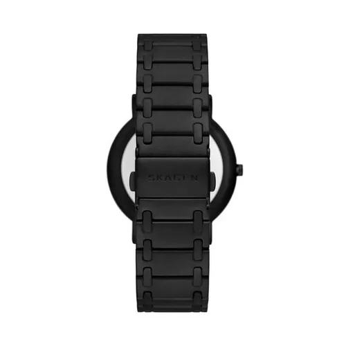 Часы Skagen Signatur SKW6914 Black