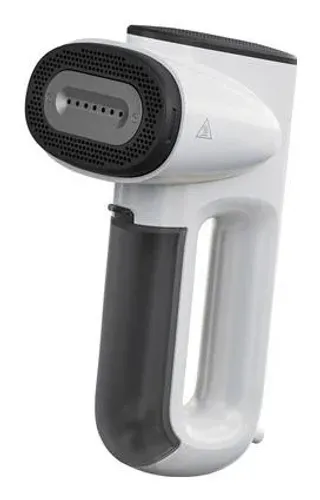 Parownica do ubrań Neakasa Magic 1 900W 32g/min