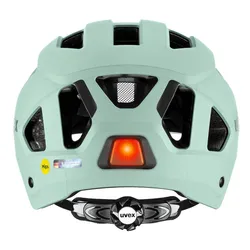 Kask rowerowy UVEX City Stride MIPS