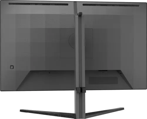 Philips 27M2N3800A