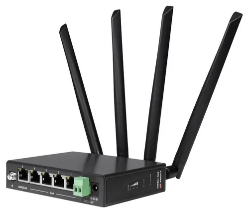 Edimax D4G-7459AC