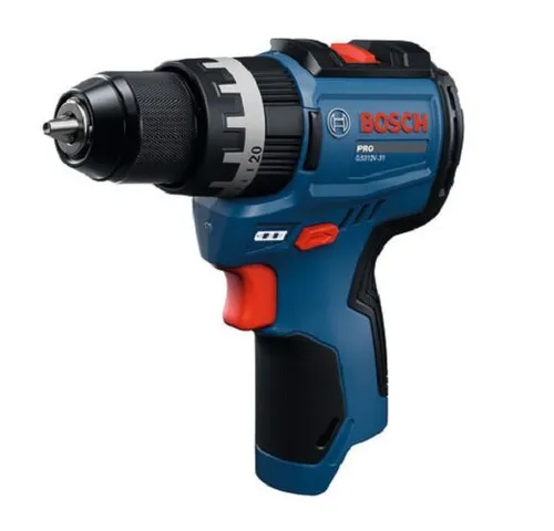 Wiertarko-wkrętarka BOSCH GSB 12V-32 06019G9503