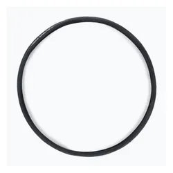 Opona rowerowa Vittoria Rubino Pro TLR G2.0 700 x 25C czarny