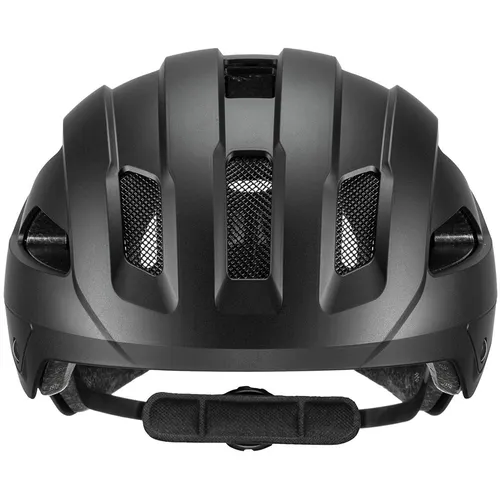 Kask rowerowy UVEX City Stride