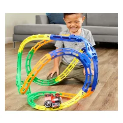 Little Tikes Tory Tumble Train