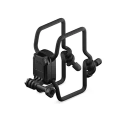 Uchwyt GoPro Flexible Grip Mount