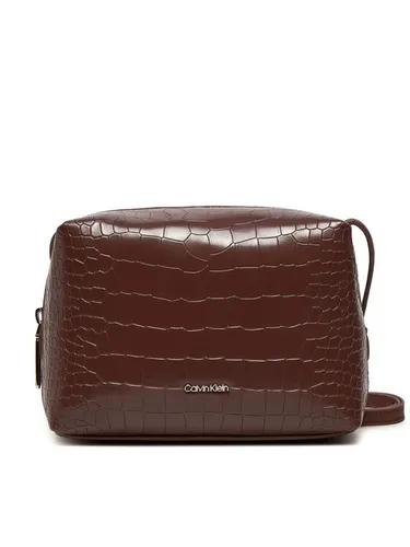 Calvin Klein Torebka K60K612452