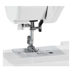 Maszyna do szycia ELNA 450 Experience