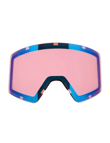 Gogle snowboardowe Von Zipper Mach VFS - 