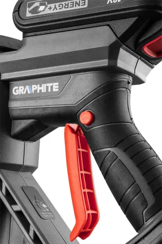 Chiuvetă de grădină din grafit 58g083