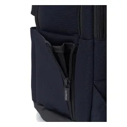 Городской рюкзак HEDGREN Drive RFID Backpack-elegant blue