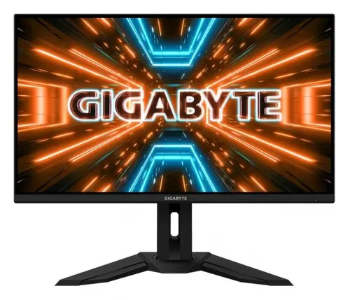 Monitor Gigabyte M32U 32" 4K IPS 144Hz 1ms Gamingowy