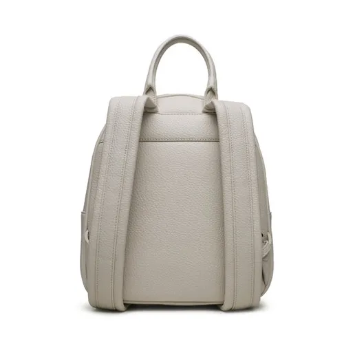 Dragoste MOSCHINO Jc4134pp1hlm0110 Avorio Rucsac