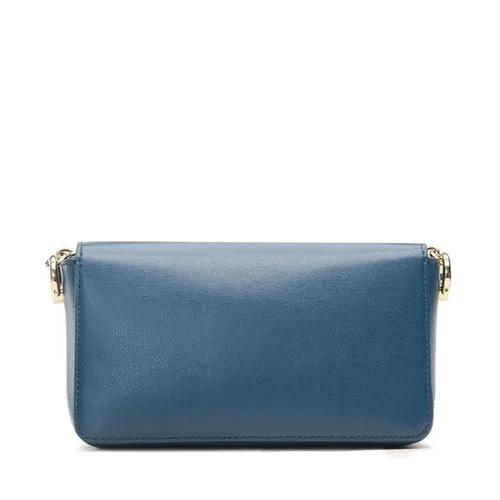 Geanta Furla WB00705-bx1124-1785s-9-035-20- L-B Blu Jay