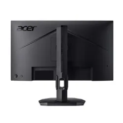 Acer XF243YP6BIPR - 144Hz | Full HD | IPS | 23.8''