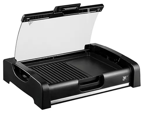 Grill elektryczny LAFE GRL003