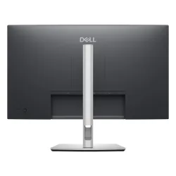 Monitor Dell P2725D 27" 2K IPS 100Hz 5ms