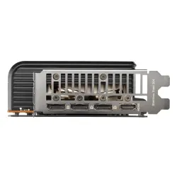 Karta graficzna ASUS Prime Radeon RX 9070 GRE OC 12GB GDDR6 192bit FSR