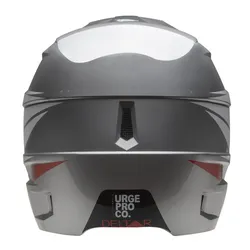 Kask rowerowy Full Face URGE Deltar