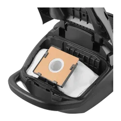 Odkurzacz SENCOR SVC 8330BK