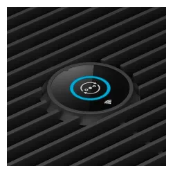 Oczyszczacz powietrza Philips AC0850/11