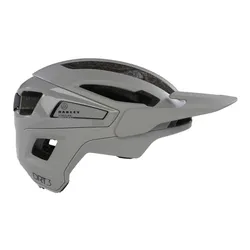 Kask rowerowy OAKLEY DRT3 Trail EU