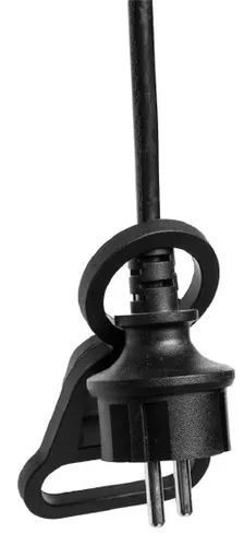 Kosiarka elektryczna NEO TOOLS 04-628