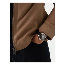 Часы наручные Casio MTP-M110L-1AVER