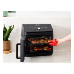Air fryer Instant Pot Vortex Plus Oven 1700W 13l