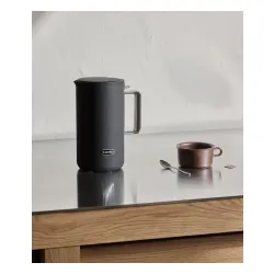 Czajnik Aarke A1241 1,2l 2200W Regulacja temperatury