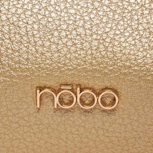 Nobo nbag bag-r1630-c023 Zloți