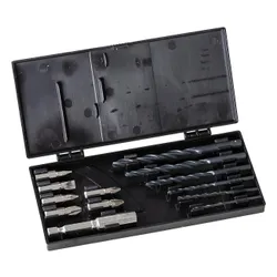 Triton TCV20L2 20V 2 x 2 Ah baterie reîncărcabilă