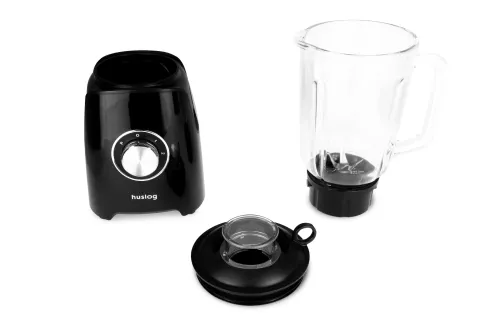 Blender kielichowy Huslog HUS1007 1,5l