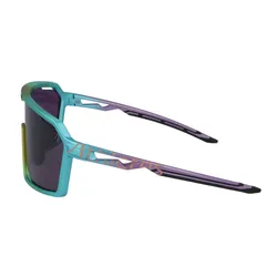 Okulary rowerowe ATHLETES Fresh