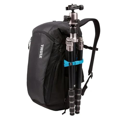 Thule EnRoute Camera Backpack 25L-черный