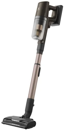 Odkurzacz pionowy ELECTROLUX Ultimate Hygienic 800 EP82U25ULT