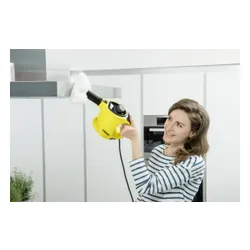 Karcher Parownica SC 1 EasyFix 1.516-330.0