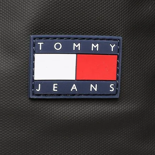 Tommy Jeans TJM funcție Tote Bag AM0AM10704 BDS