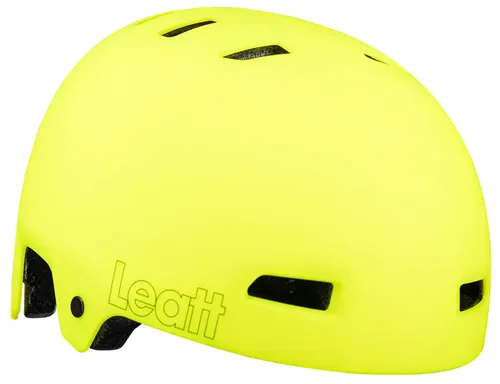 Kask rowerowy orzeszek LEATT Urban 2.0 Junior